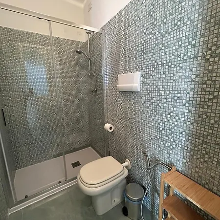 Sisters' 2 * Bergamo