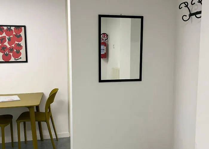 Sisters' 2 * Bergamo