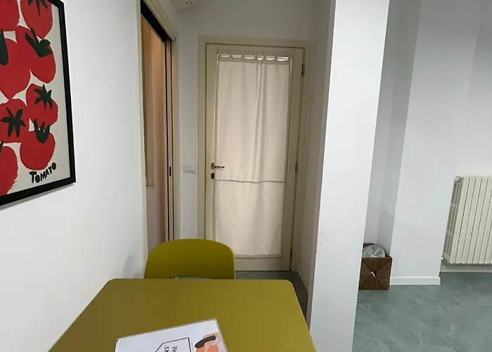 Sisters' 2 * Bergamo