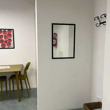 Sisters' 2 * Bérgamo