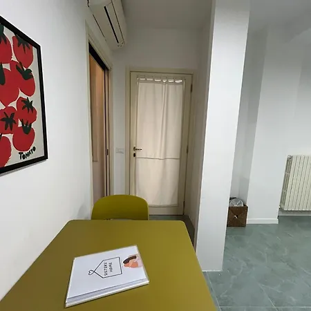 Sisters' 2 * Bérgamo