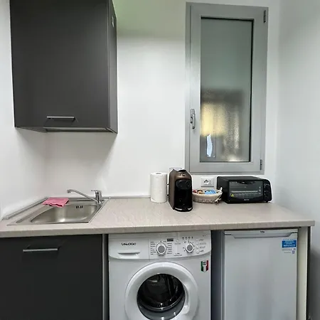 Sisters' 2 * Bérgamo