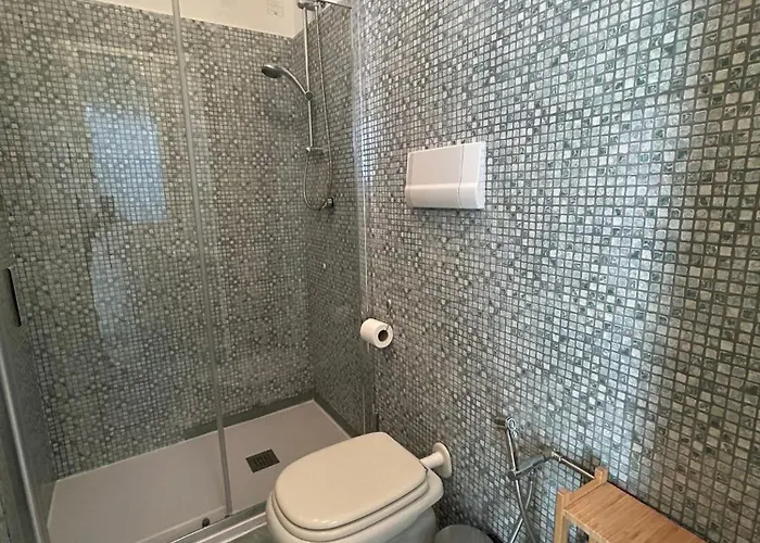 Sisters' 2 * 贝尔加莫